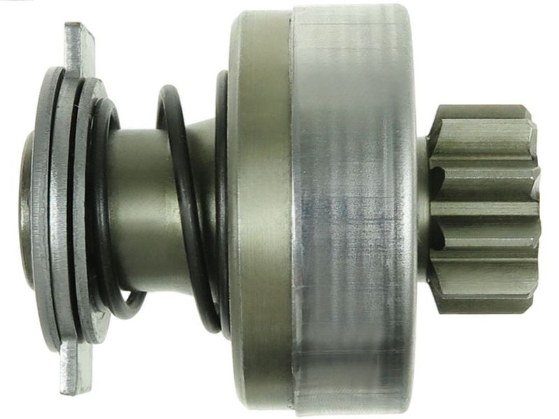 AS-PL SD9161P Freewheel Gear, starter