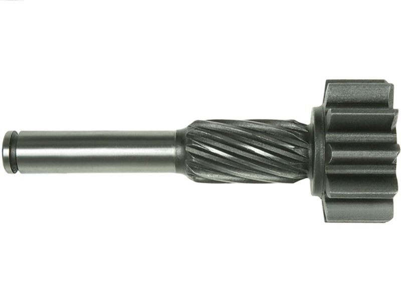 AS-PL SD9162S Freewheel Gear, starter