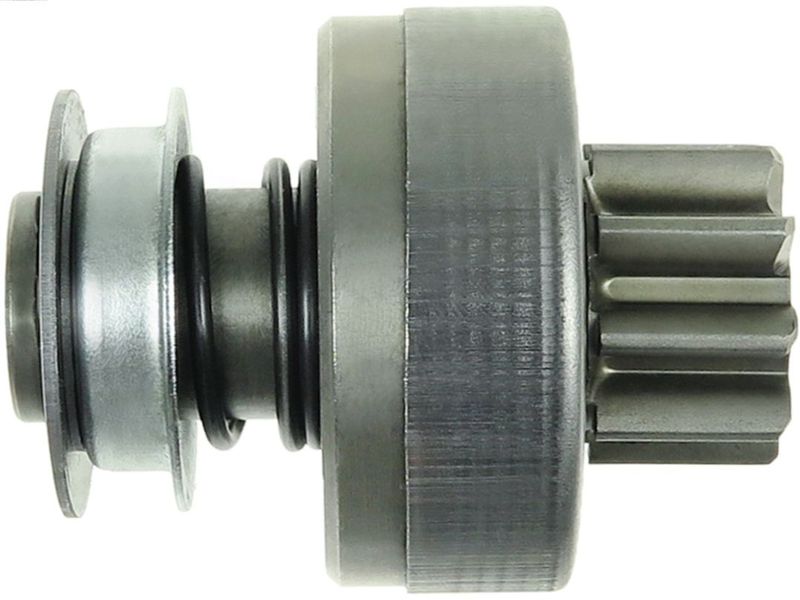AS-PL SD9163P Freewheel Gear, starter