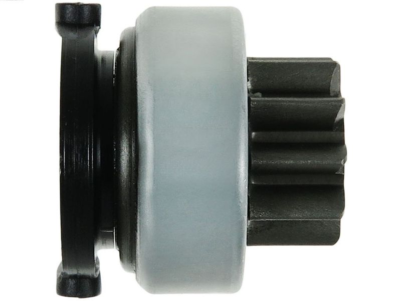 AS-PL SD9164S Freewheel Gear, starter