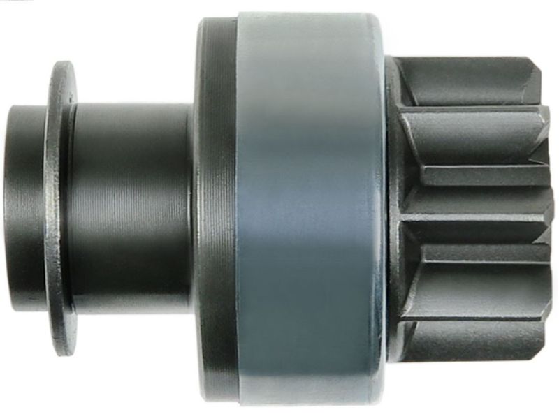 AS-PL SD9165S Freewheel Gear, starter