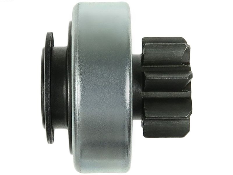 AS-PL SD9166S Freewheel Gear, starter
