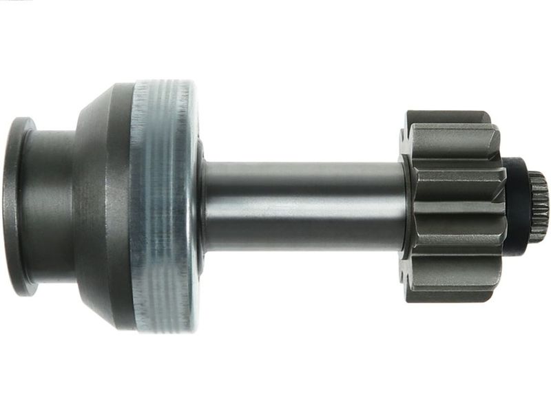 AS-PL SD9167S Freewheel Gear, starter