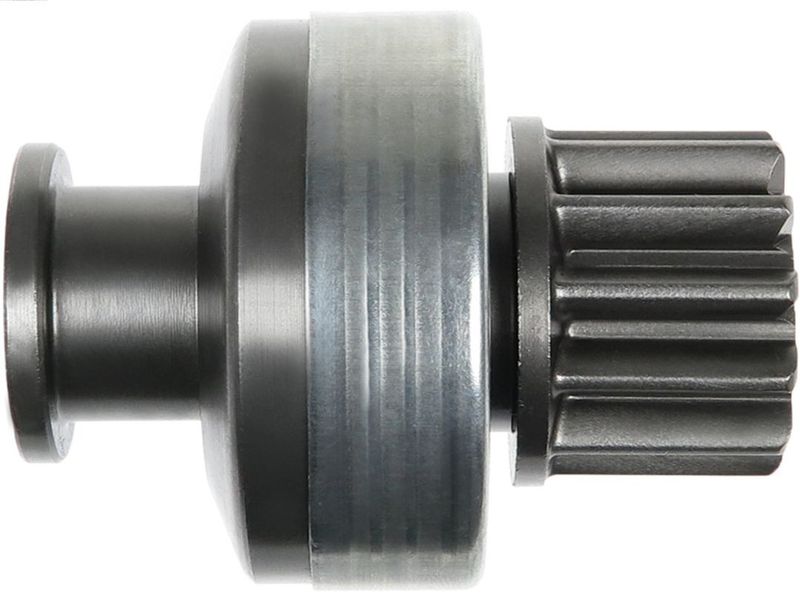 AS-PL SD9168S Freewheel Gear, starter