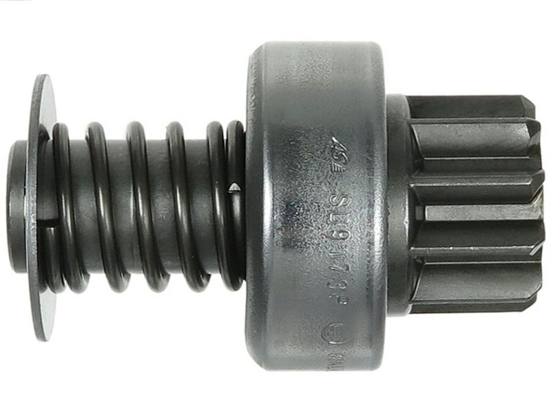 AS-PL SD9173P Freewheel Gear, starter