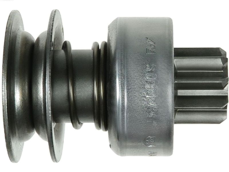 AS-PL SD9174P Freewheel Gear, starter