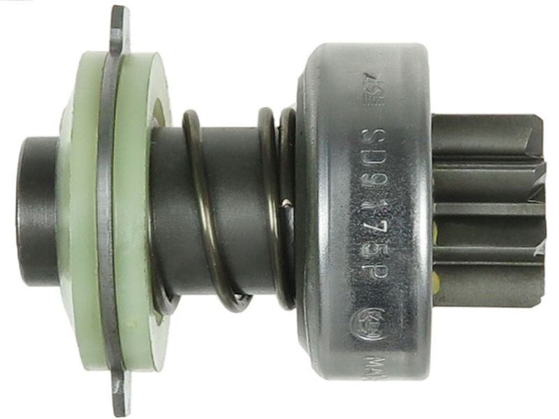 AS-PL SD9175P Freewheel Gear, starter