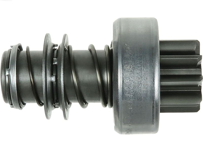 AS-PL SD9177P Freewheel Gear, starter