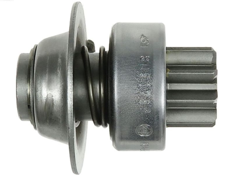 AS-PL SD9178P Freewheel Gear, starter