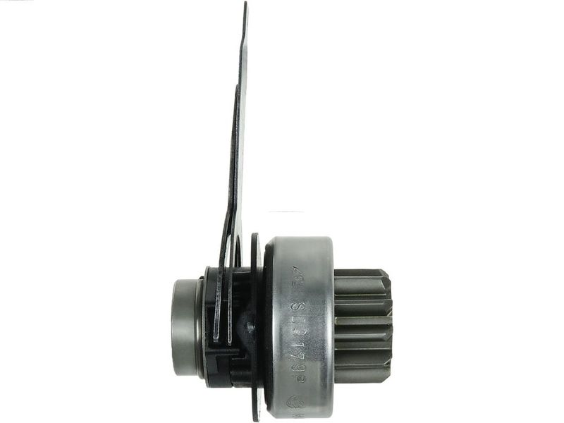 AS-PL SD9179P Freewheel Gear, starter