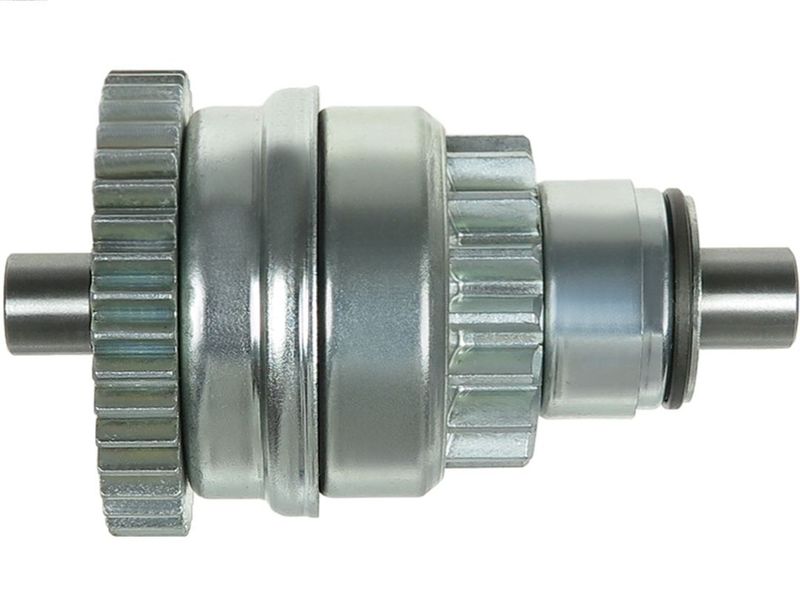 AS-PL SD9180P Freewheel Gear, starter