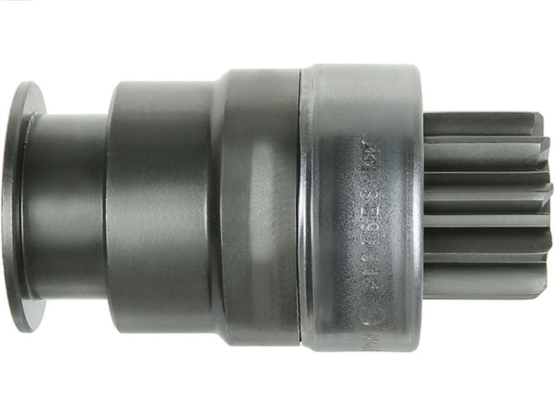 AS-PL SD9183P Freewheel Gear, starter