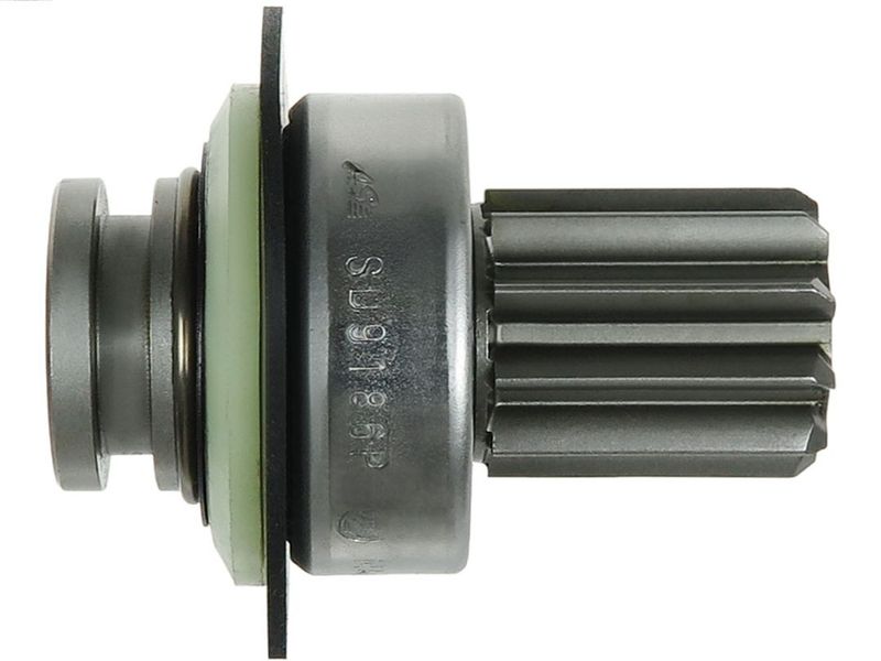 AS-PL SD9186P Freewheel Gear, starter
