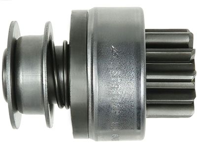 Freewheel Gear, starter AS-PL SD9187P