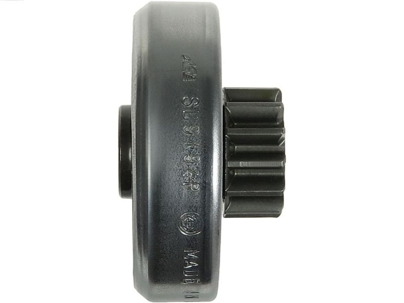 AS-PL SD9194P Freewheel Gear, starter