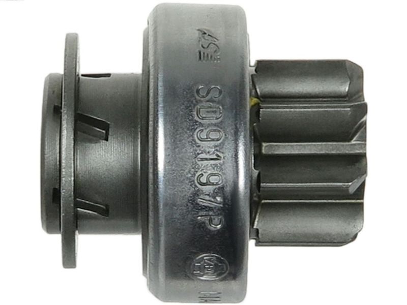AS-PL SD9197P Freewheel Gear, starter