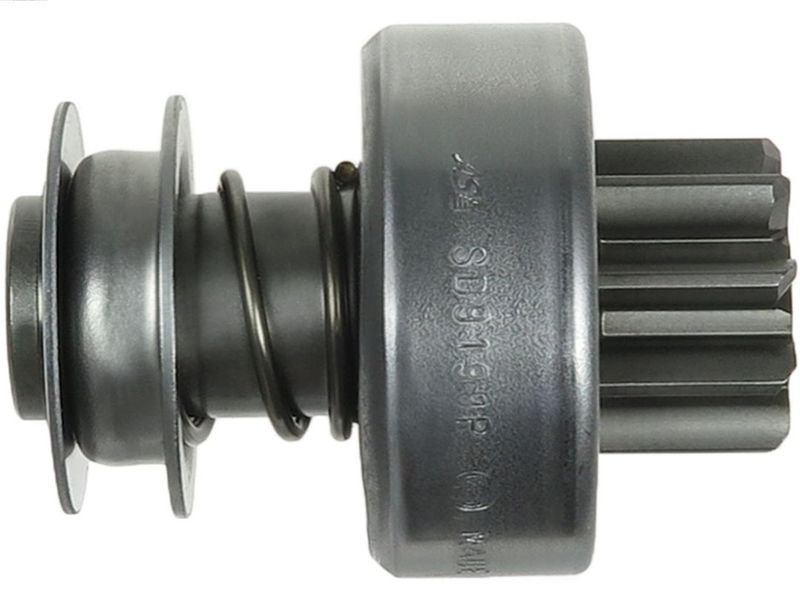 AS-PL SD9199P Freewheel Gear, starter