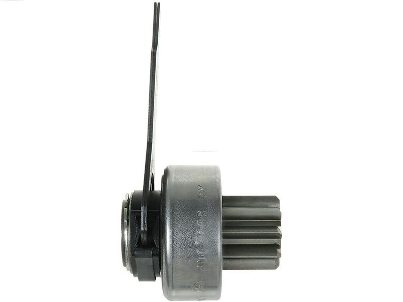 AS-PL SD9200P Freewheel Gear, starter