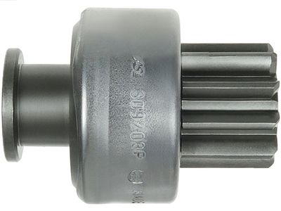 Freewheel Gear, starter AS-PL SD9203P