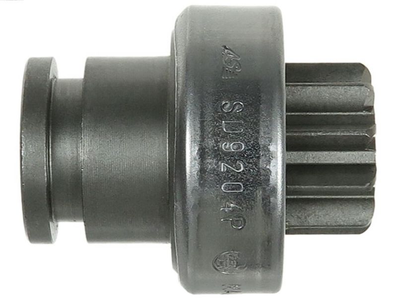 AS-PL SD9204P Freewheel Gear, starter