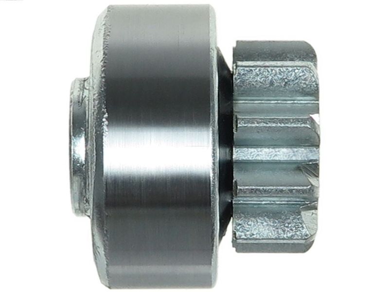 AS-PL SD9210P Freewheel Gear, starter