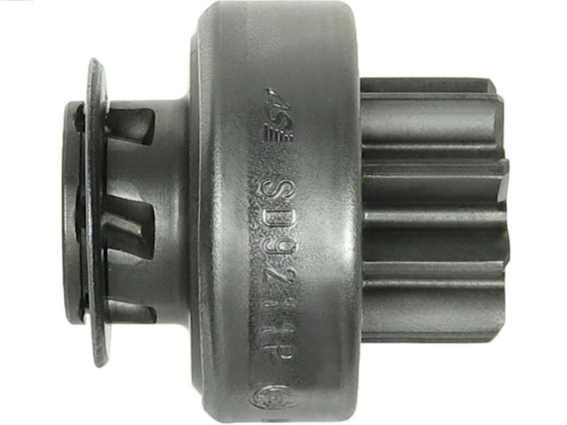 AS-PL SD9211P Freewheel Gear, starter