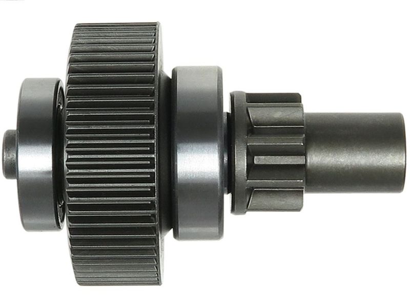 AS-PL SD9213P Freewheel Gear, starter
