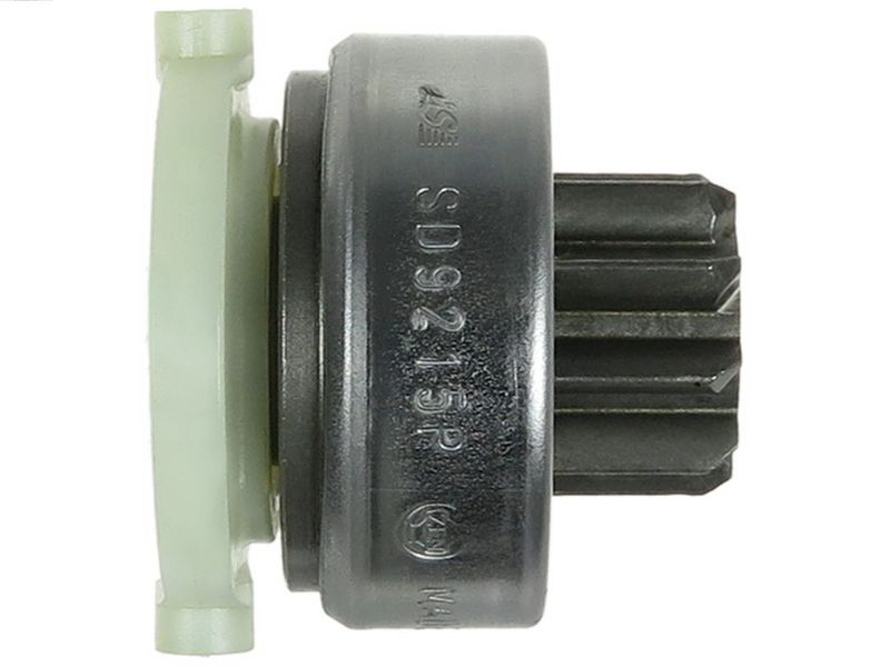 AS-PL SD9215P Freewheel Gear, starter