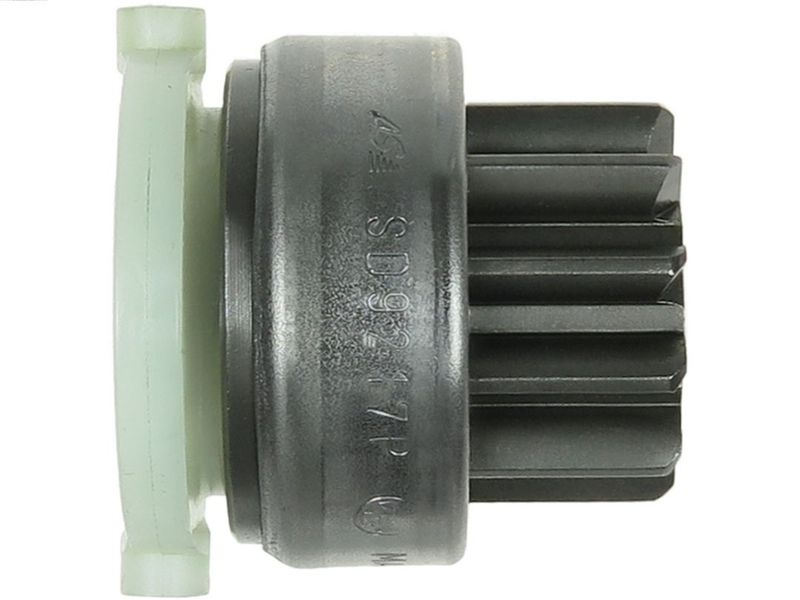 AS-PL SD9217P Freewheel Gear, starter