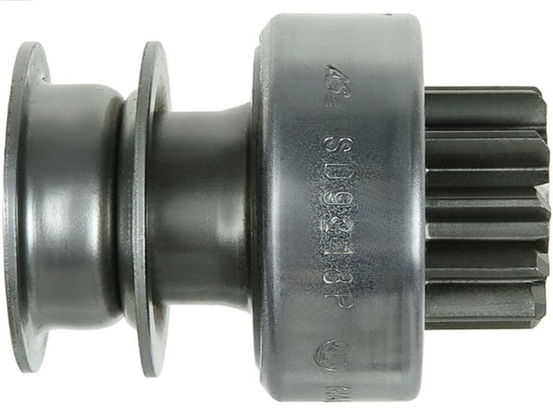 AS-PL SD9218P Freewheel Gear, starter