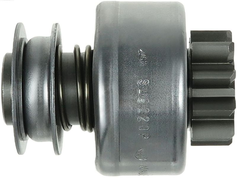 AS-PL SD9220P Freewheel Gear, starter