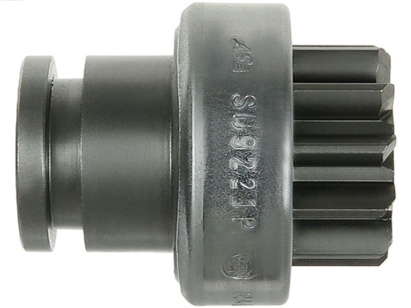 AS-PL SD9221P Freewheel Gear, starter