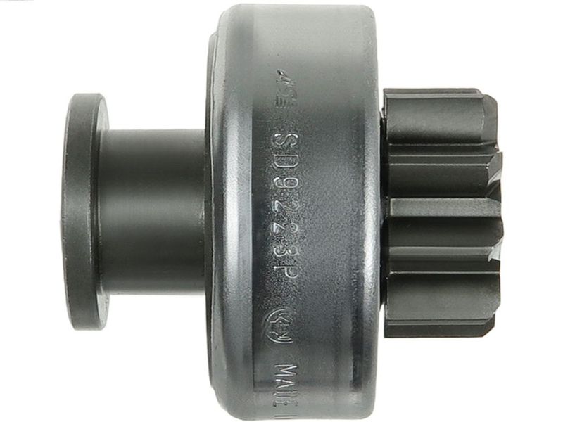 AS-PL SD9223P Freewheel Gear, starter