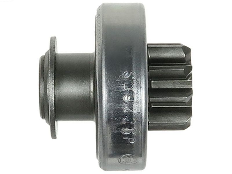 AS-PL SD9226P Freewheel Gear, starter