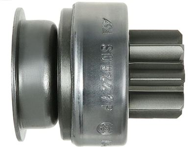 Freewheel Gear, starter AS-PL SD9227P