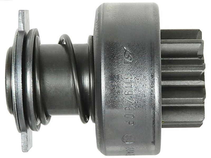 AS-PL SD9230P Freewheel Gear, starter
