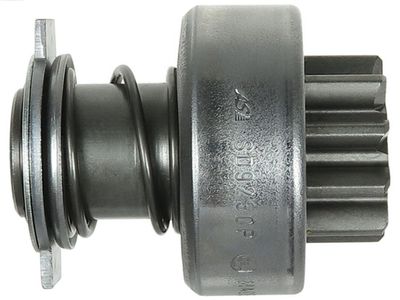 Freewheel Gear, starter AS-PL SD9230P