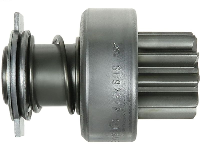 AS-PL SD9231P Freewheel Gear, starter