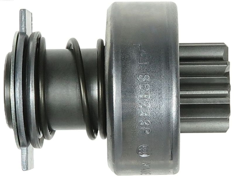 AS-PL SD9233P Freewheel Gear, starter
