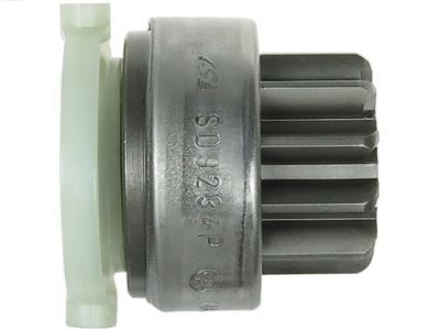 Freewheel Gear, starter AS-PL SD9234P