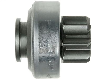 Freewheel Gear, starter AS-PL SD9235P