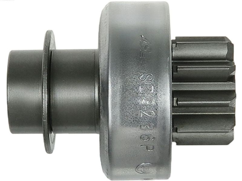 AS-PL SD9236P Freewheel Gear, starter
