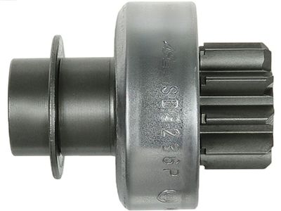 Freewheel Gear, starter AS-PL SD9236P
