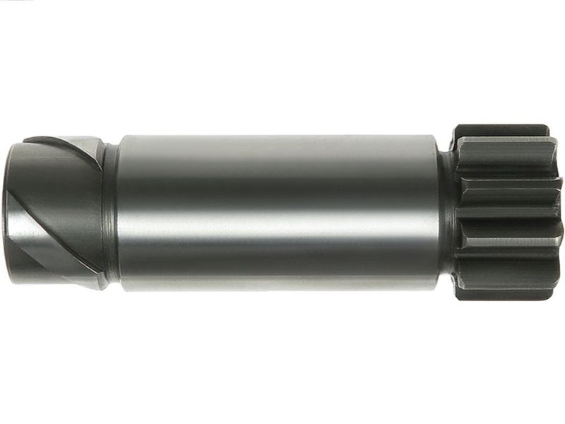 AS-PL SD9238S Freewheel Gear, starter