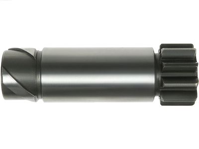 Freewheel Gear, starter AS-PL SD9238S
