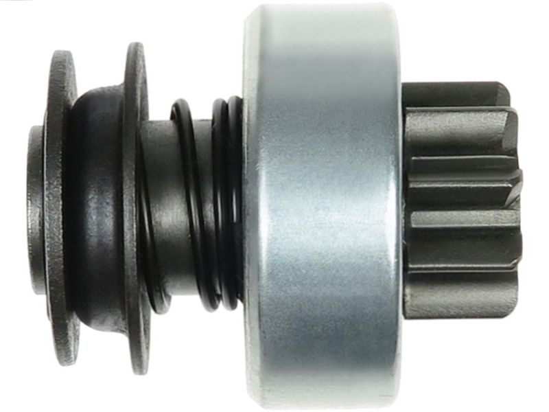 AS-PL SD9239S Freewheel Gear, starter