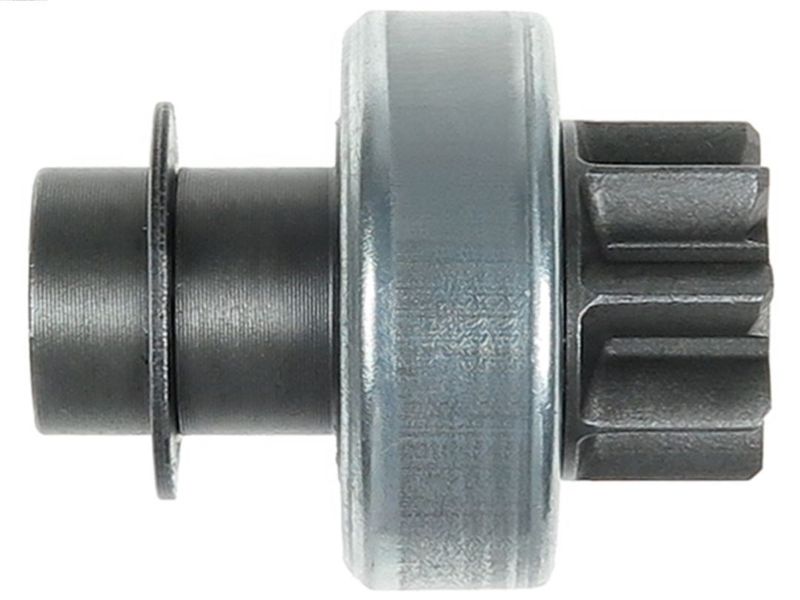 AS-PL SD9240S Freewheel Gear, starter