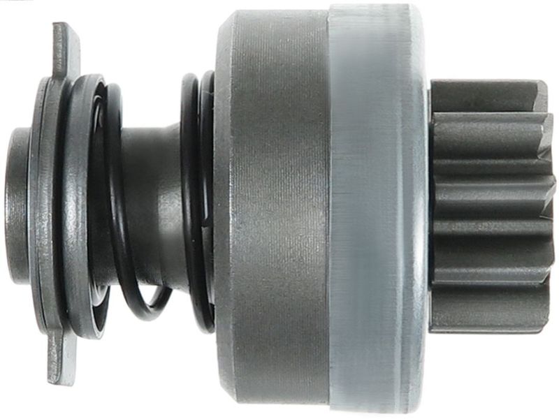 AS-PL SD9243S Freewheel Gear, starter