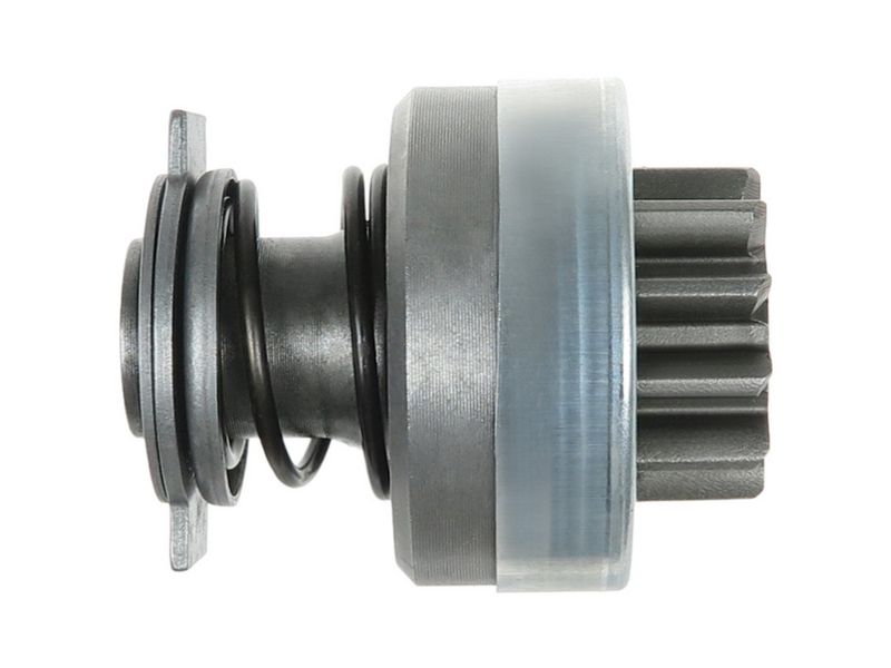 AS-PL SD9245S Freewheel Gear, starter