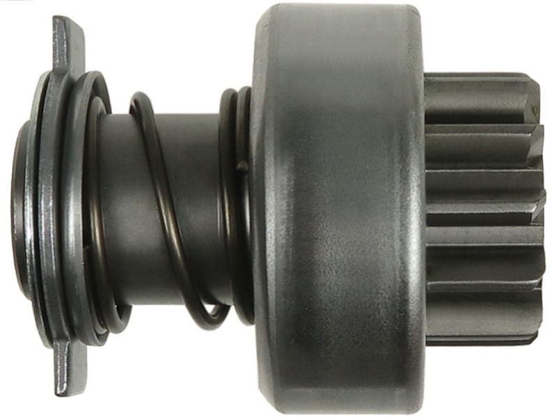 AS-PL SD9253P Freewheel Gear, starter